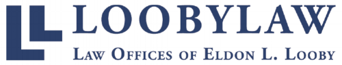 Loobylaw-MyCase-13.5x2.5-CMYK-2015.png