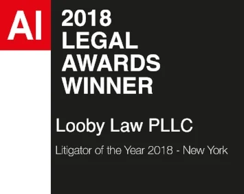 LA180003-2018 Legal Winners Logo.jpg