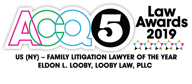 ACQ5-Law-Awards-2019---LOOBY-LAW-PLLC-fll-ell.png