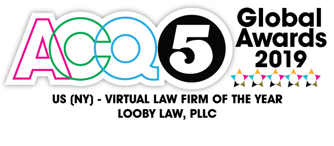 ACQ5-Global-Awards-2019---LOOBY-LAW-PLLC-vlfl.png