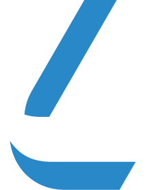 6Looby Law Logo_LL.png