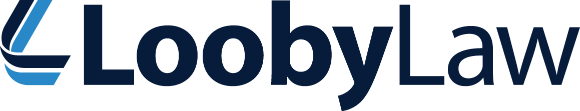 Looby Law Logo.png