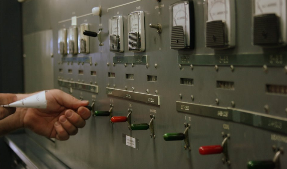 Vatican Radio special transmission April 8, 2023 — The Shortwave Radio Audio Archive