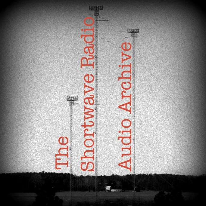 Subscribe to the archive on iTunes,