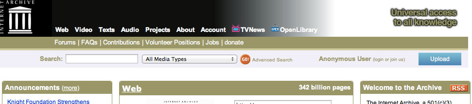 ArchiveOrg.jpg