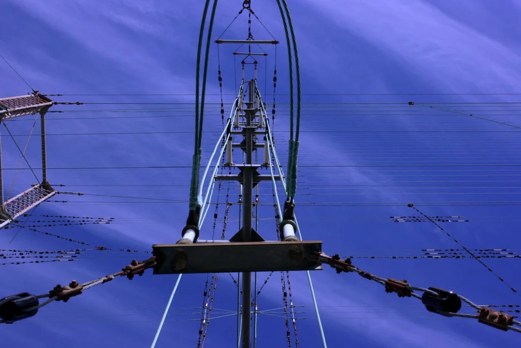 Submit a recording — The Shortwave Radio Audio Archive