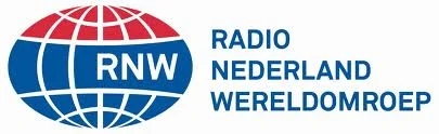 RNW-Dutch.jpg