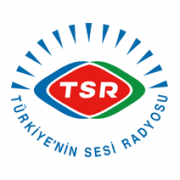 VoiceOfTurkey.png
