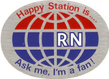 (Source: happystationshow.blogspot.com )
