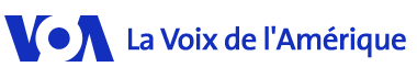 VOAFrench.png