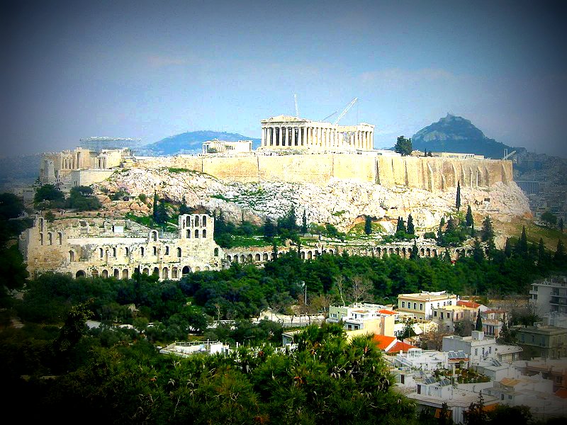 800px-Athens_Acropolis.jpg