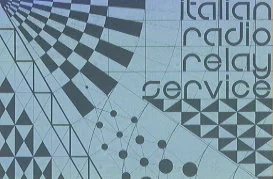 Italy, IRRS QSL.jpg