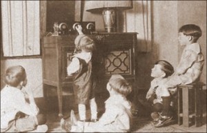 1-RadioListening-300x193.jpg