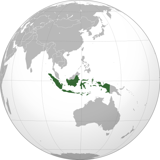 Indonesia_(orthographic_projection).svg.png
