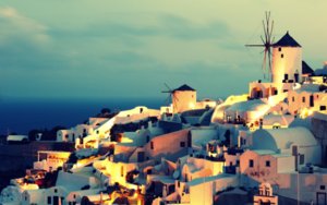 greece.jpg