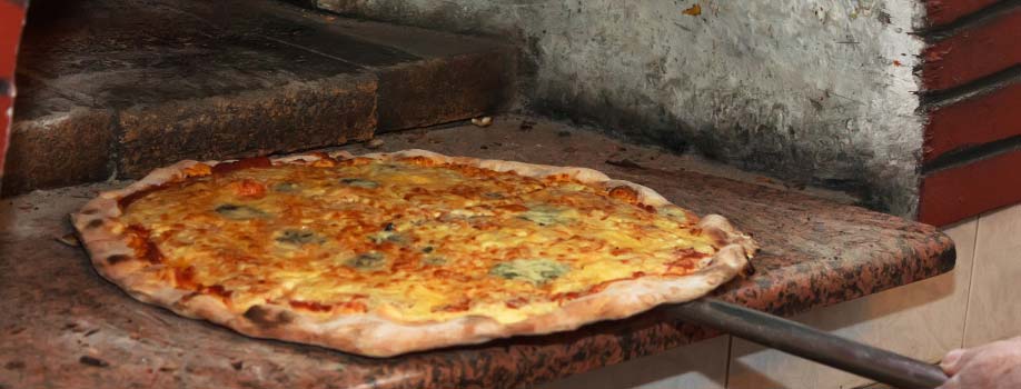 pizza_07.jpg