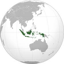 Indonesia.jpeg