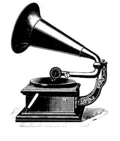 Gramophone.jpg