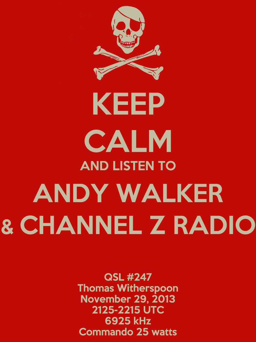 QSL247.jpg