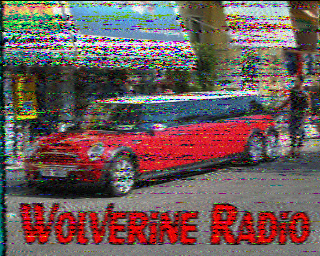 SSTV-19Jan2014-WolverineRadio.png