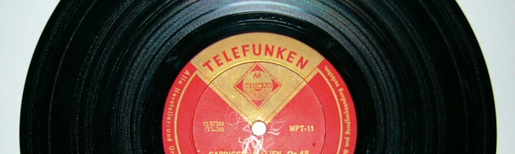 vinyl_record-cropped.jpg