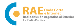 RAE-Argentina.png