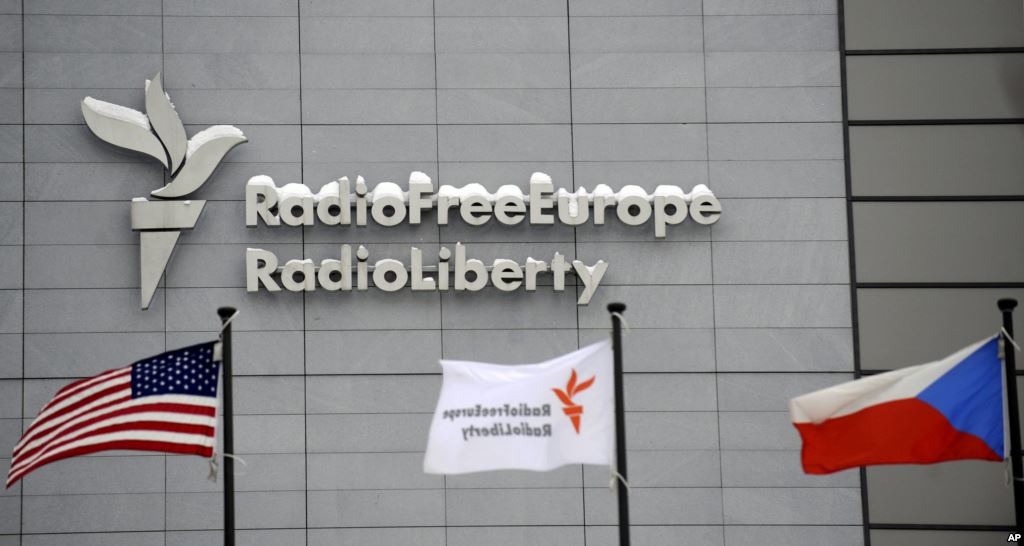 RadioLiberty.jpg