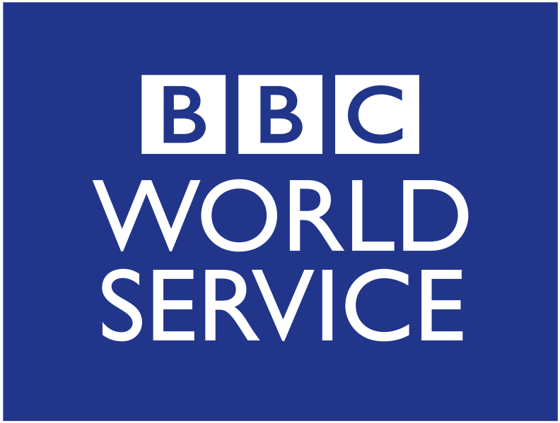 BBC-World-Service.png