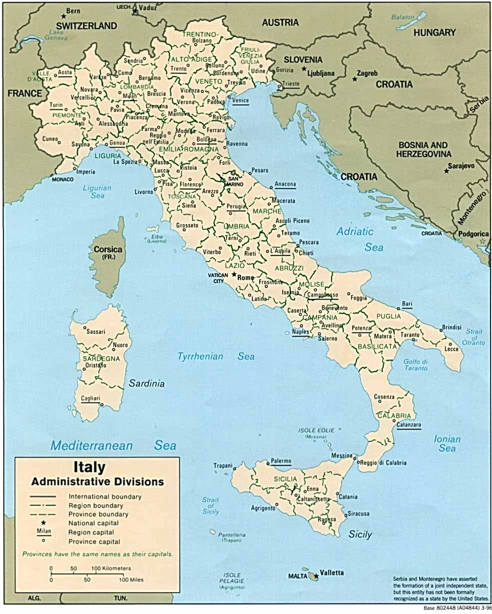 italy_div96.jpg