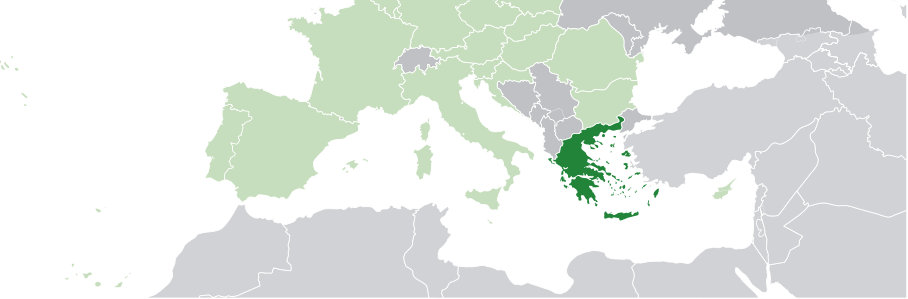 Greece.jpg