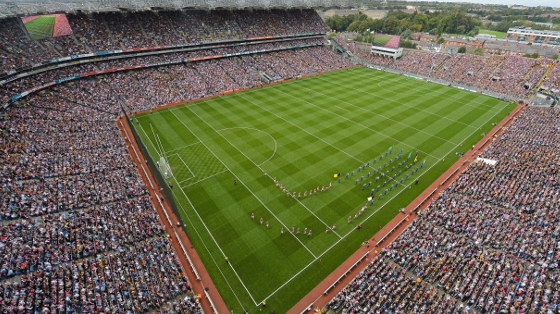 (Photo: GAA.IE)