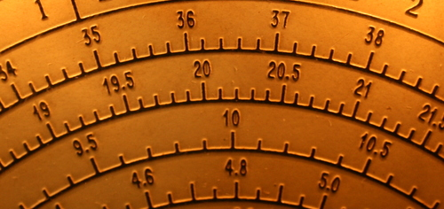 SP600Dial2.jpg