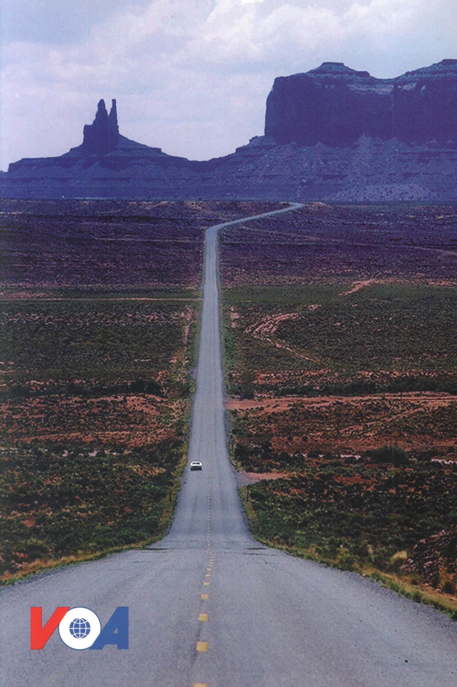 Image 0018.jpg