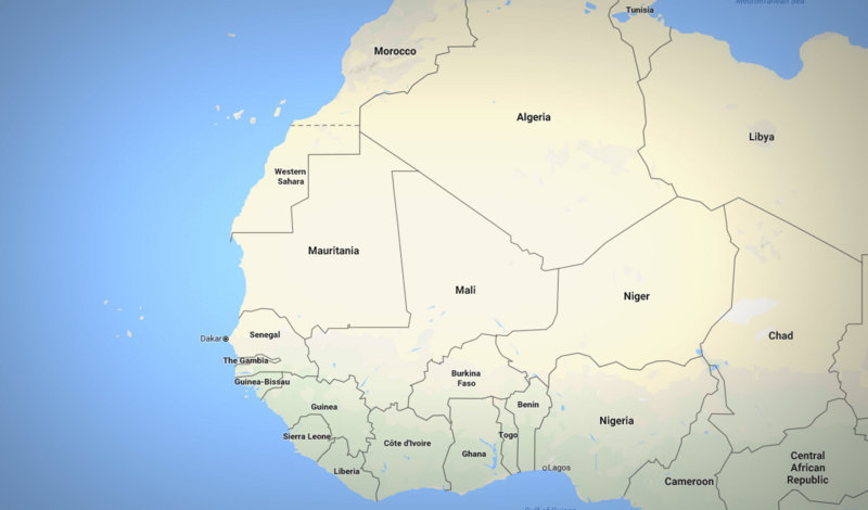 Mali Map.jpg