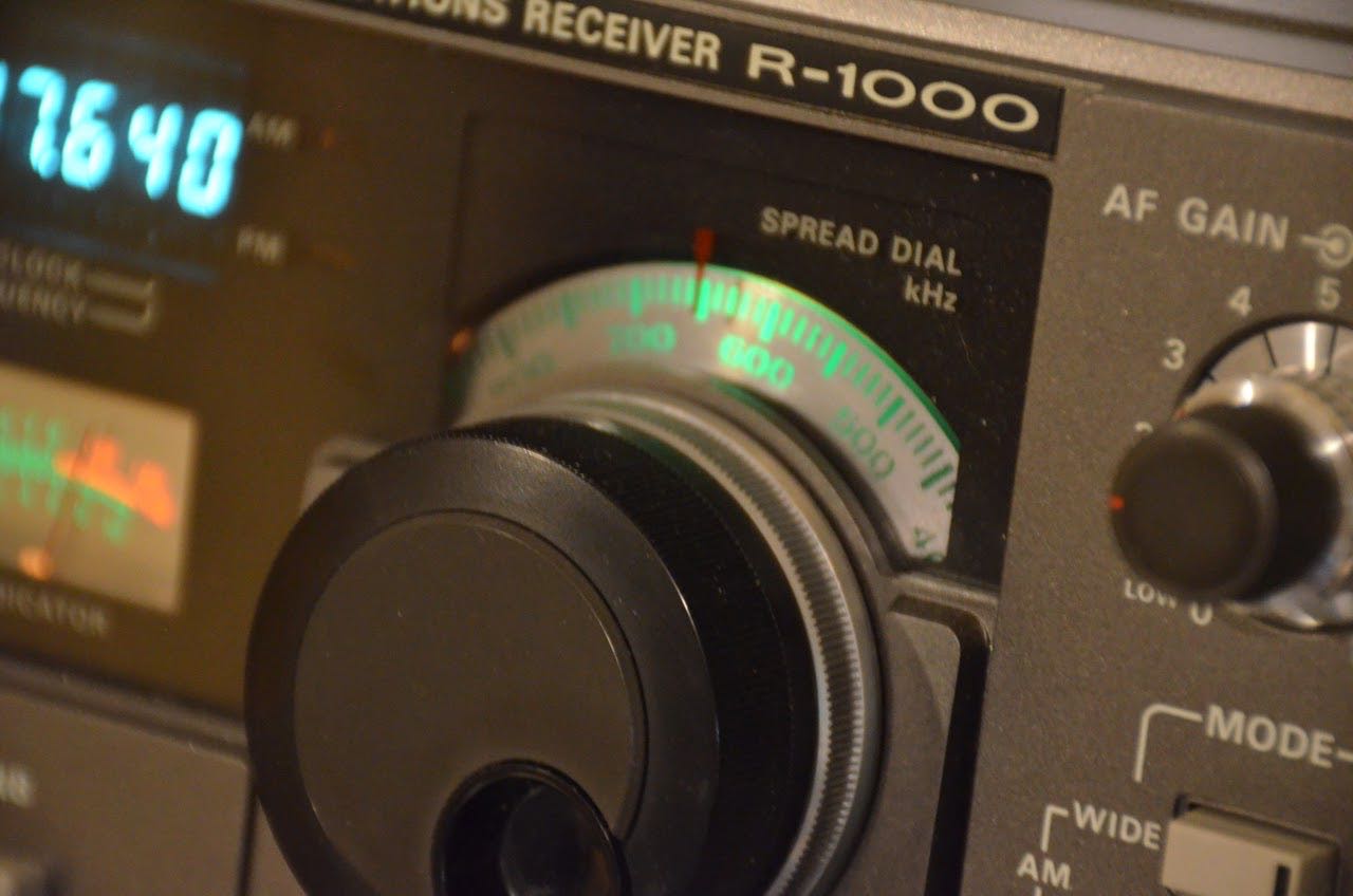 Kenwood-R-1000-Encoder-Dial-2.jpg