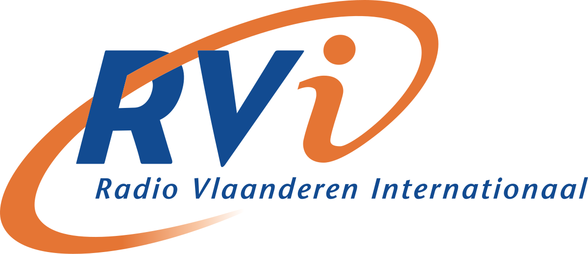 Radio_Vlaanderen_Internationaal_logo.svg.png