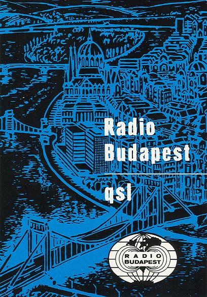 Radio Budapest QSL1979.jpg