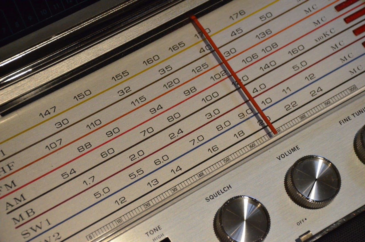 Allied-2682-Dial.jpg