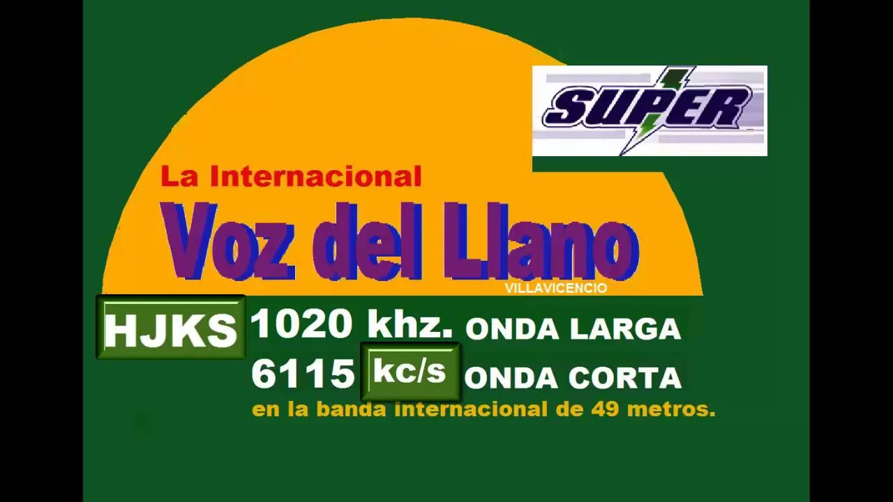 La Voz Del Llano Logo.jpg