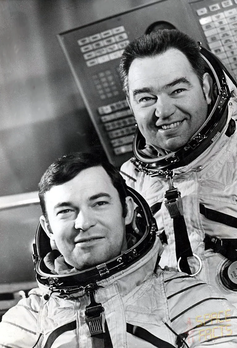 soyuz-26_2.jpg