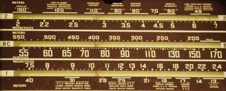 Pilot-T-133-Dial-1024x678 (2).jpg