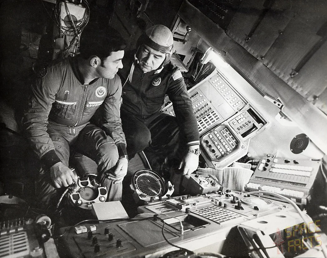 soyuz-26.jpg