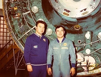 soyuz-26.jpg