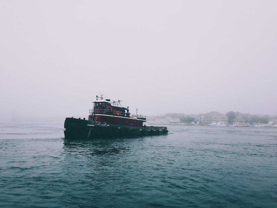 shipping-forecast-ship.jpg