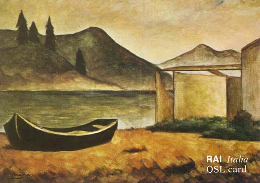RAI QSL.jpg