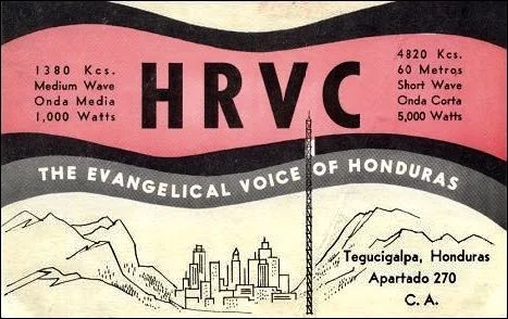 hnd_hrvc.jpg