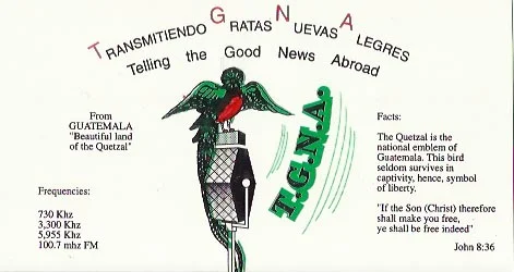 Radio Cultural TGN.jpg