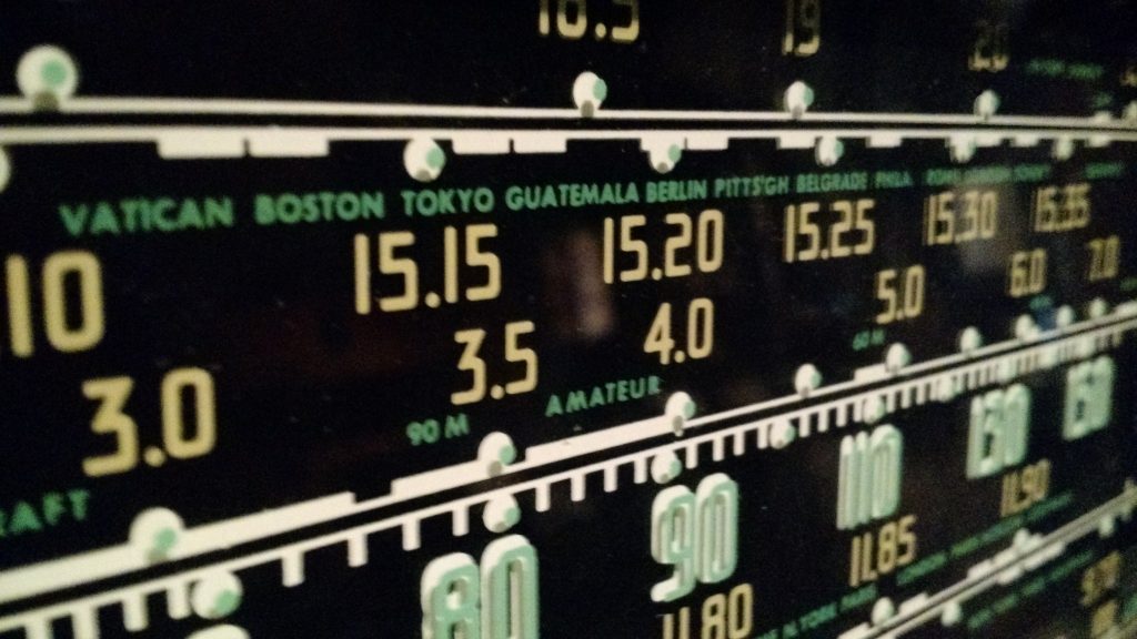 Radio-Dial-2-1024x576.jpg
