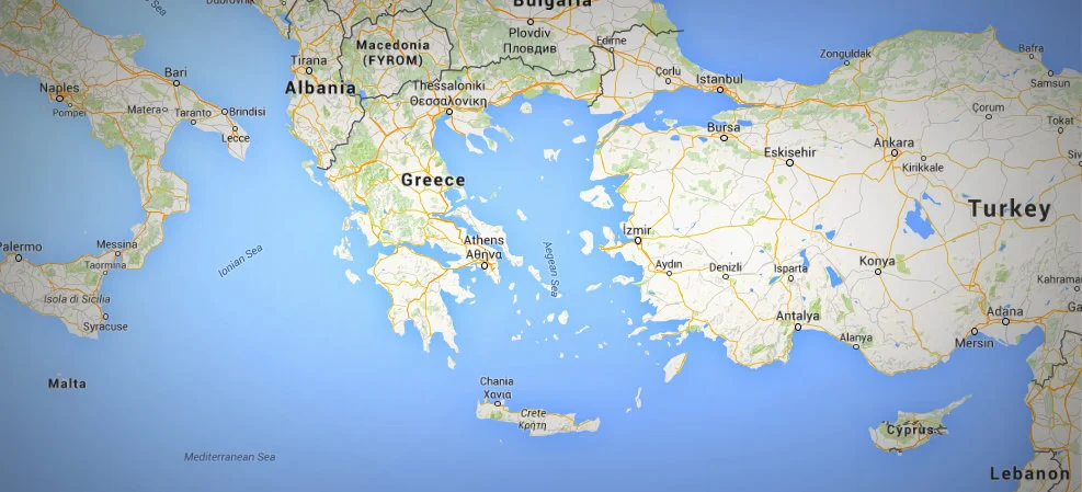 greece.jpg