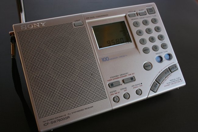 Sony7600GR.jpg